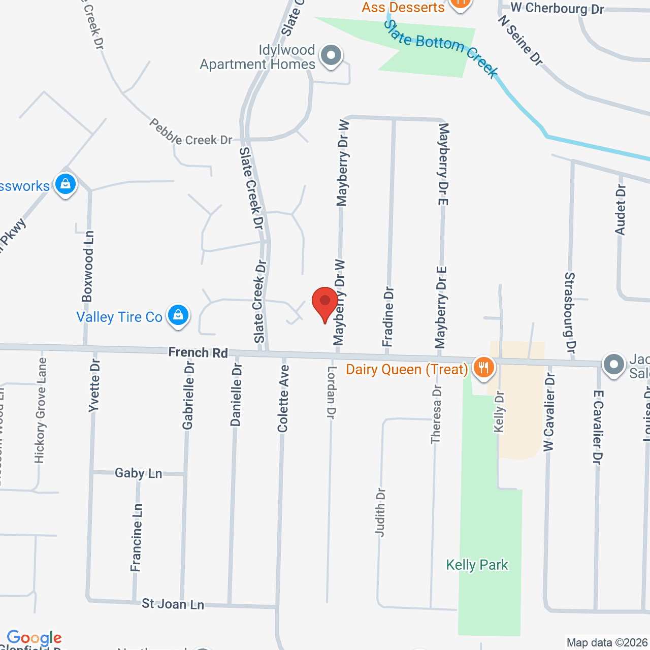 Chris Brown Massage Therapy, Massage Near Me, Cheektowaga Massage